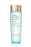 PERFECTLY CLEAN MULTI ACTION HYDRATING TONING LOTION/REFINER 200ml