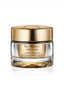RE-NUTRIV ULTIMATE DIAMOND TRANSFORMATIVE ENERGIE CREME RICH 50ML