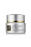 RE-NUTRIV ULTIMATE LIFT AGE-CORRECTING CREME