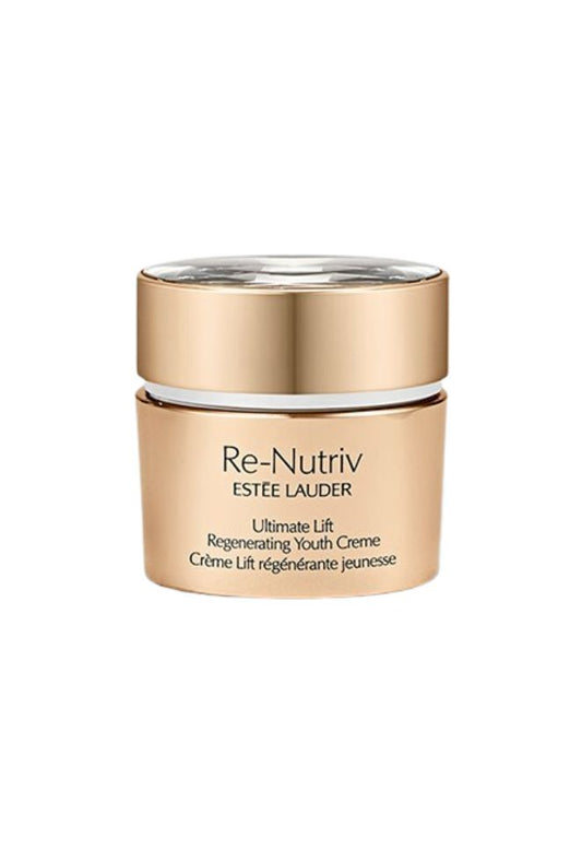 RE-NUTRIV ULTIMATE LIFT REGENERATING YOUTH CREME 50ML