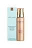 REVITALIZING SUPREME+ ANTI-AGING POWER SOFT EMULSION 100ML