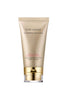 REVITALIZING SUPREME+ GLOBAL ANTI-AGING INSTANT REFINISHING FACIAL/CREMA EXFOLIANTE INSTANTANEA