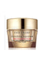 REVITALIZING SUPREME + GLOBAL ANTI-AGING POWER EYE BALM 15ml