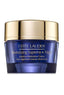 REVITALIZING SUPREME + NIGTH INTENSIVE RESTORATIVE CREME 50ML