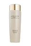 REVITALIZING SUPREME+ OPTMIZING POWER TREATMENT LOTION 200ML