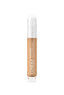 EVEN BETTER ALL OVER CONCEALER 6ML