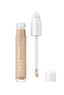EVEN BETTER ALL OVER CONCEALER + ERASER CN74 BEIGE 6ML