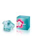 FLOREVER EDT