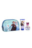 FROZEN II NECESER SET EDT 50ML + GEL 100