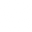 Glam Éclat logo
