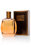 GUESS BY MARCIANO MAN EDT 50ML