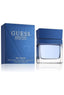 GUESS SEDUCTIVE HOMME BLUE EDT