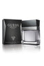 GUESS SEDUCTIVE HOMME EDT 50ML