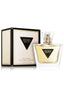 GUESS SEDUCTIVE WOMAN EDT 50ML