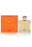HERMÉS 24 FOUBOURG EDT 100ML
