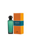 HERMÉS CONCENTRE D'ORANGE VERTE EDT