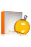 ELIXIR DES MERVEILLES EDP