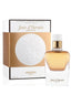 JOUR D HERMES ABSOLU EDP