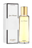 JOUR D HERMES ABSOLU EDP REFILL 125ML