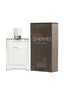 TERRE D HERMES EAU TRES FRAICHE EDT 75ML