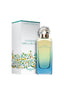 UN JARDIN APRES LA MOUSSON EDT 100ML