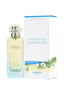 UN JARDIN EN MEDITERRANEE EDT 100ML
