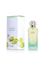 UN JARDIN SUR LE NIL EDT 100ML
