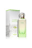UN JARDIN SUR LE TOIT EDT 100ML