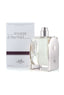 VOYAGE D HERMES EDT 100ML