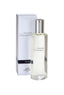 VOYAGE D HERMES PARFUM REFILL 125ML