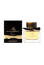 MY BURBERRY BLACK  EDP  90ML