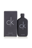CK BE EDT 100ML