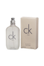 CK ONE EDT 100ML