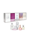 CK MINI SET WOM 2XCKONE+ETERNIT+EUPHORIA