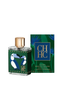 CHT FOR MEN LE 2024 EDP 100ML SPRAY