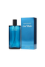 COOL WATER MAN  EDT  200ML