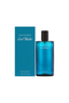 COOL WATER MAN EDT 125ML