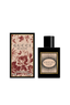 GUCCI BLOOM EDP INTENSE  100ML