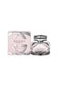 BAMBOO  EDP  50ML