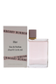 BURBERRY HER EDP 50ML