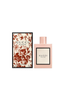 BLOOM EDP 100ML