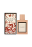 BLOOM  EDP  50ML