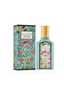 GUCCI FLORA GORGEOUS JASMINE EDP  50ML