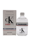 CK EVERYONE EDT 100ML