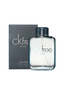 CK FREE  EDT  100ML