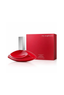 CK MY EUPHORIA 100 ML EDP
