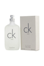 CK ONE EDT 200ML