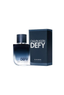 CK DEFY   EDP  50ML