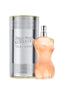 CLASSIQUE EDT 100 ML