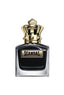 JEAN PAUL GAUTIER SCANDAL LE PARFUM HIM EDP 100ML